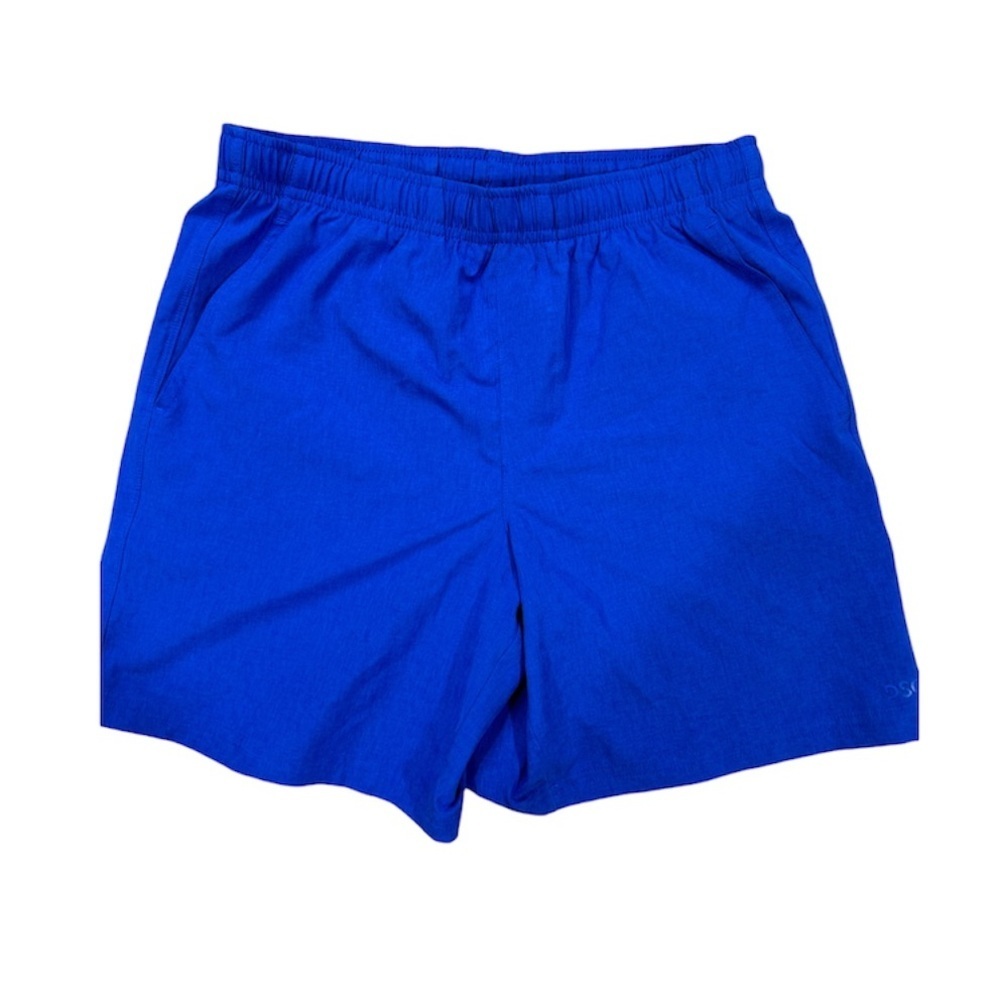 DSG Boys Sports Shorts